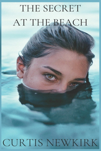 The Secret at the Beach