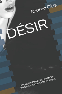 Désir