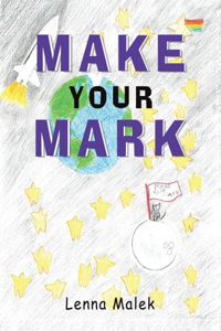 Make Your Mark