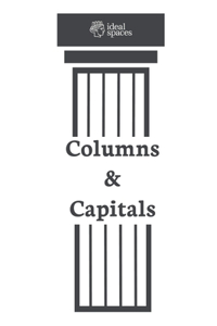 Columns & Capitals