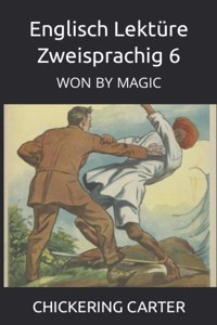 Englisch Lektüre Zweisprachig 6