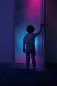 I miei ricordi di bambino...