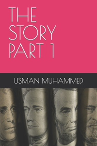 Story Part 1