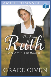 The Story of Ruth