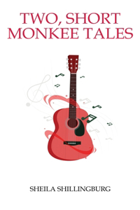 Monkees / Monkees in the Woods