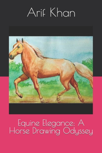 Equine Elegance