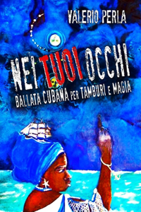 Nei tuoi occhi