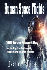 Human Space Flight