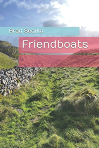 Friendboats