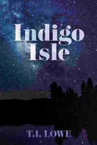 Indigo Isle