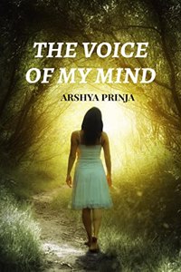 Voice Of My Mind