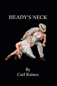 Heady's Neck