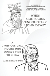 When Confucius 