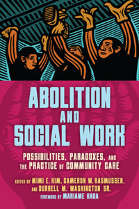 Abolition and Social Work