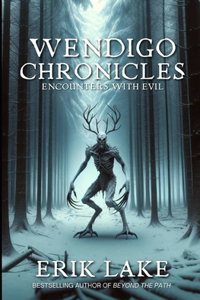 Wendigo Chronicles