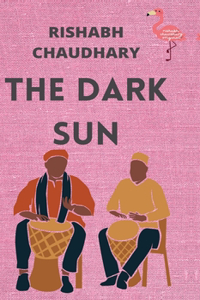 The Dark Sun