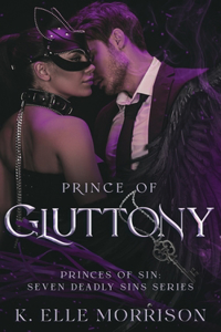 Prince of Gluttony