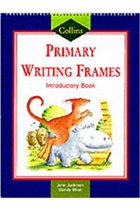 PRY WRITING INTRO FRAME BK