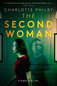 The Second Woman
