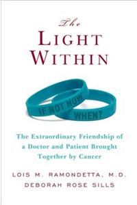 The Light Within