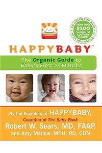 HappyBaby