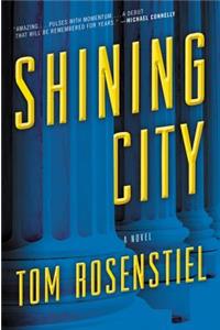 Shining City