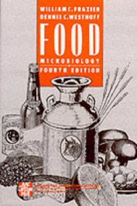 Food Microbiology