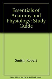 Study Guide