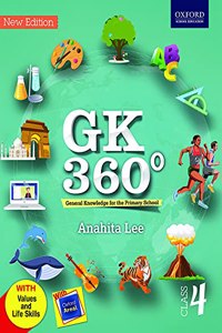 GK360 4 ED_2017_UPDATED J&K MAP