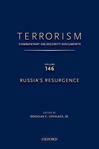 Terrorism