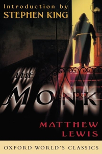 Monk