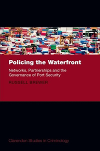 Policing the Waterfront