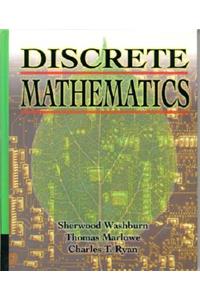 Discrete Mathematics