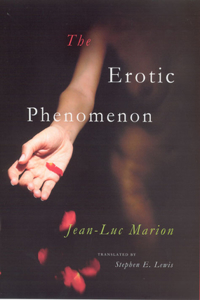 Erotic Phenomenon