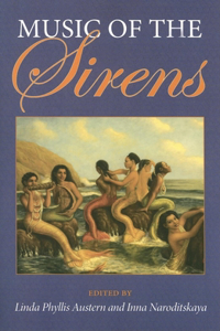 Music of the Sirens