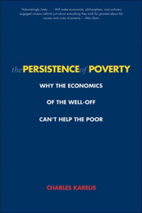 Persistence of Poverty