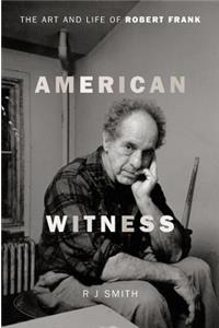 American Witness