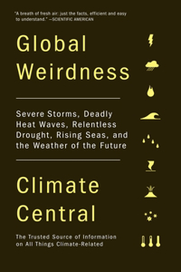 Global Weirdness