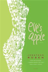 Eve's Apple