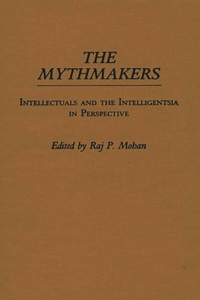 Mythmakers