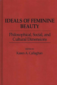 Ideals of Feminine Beauty