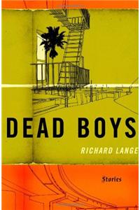 Dead Boys