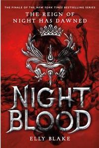 Nightblood