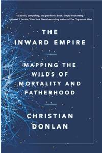 Inward Empire