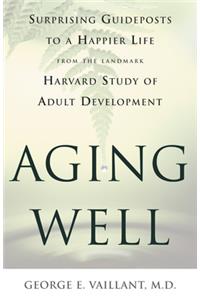 Aging Well