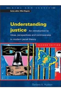 Understanding Justice