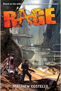 Rage