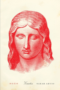 Sono