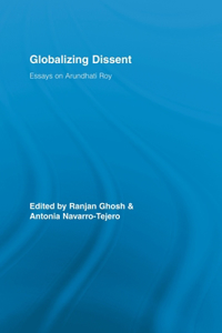 Globalizing Dissent