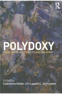 Polydoxy